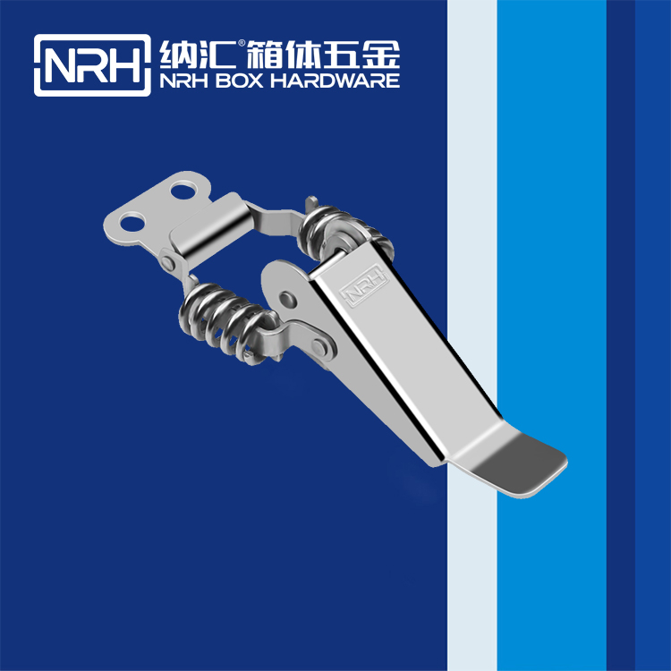 納匯/NRH 5510-97 消防箱鎖扣