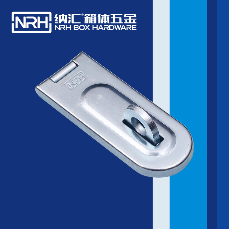  納匯/NRH 5908-114 發(fā)電機搭扣