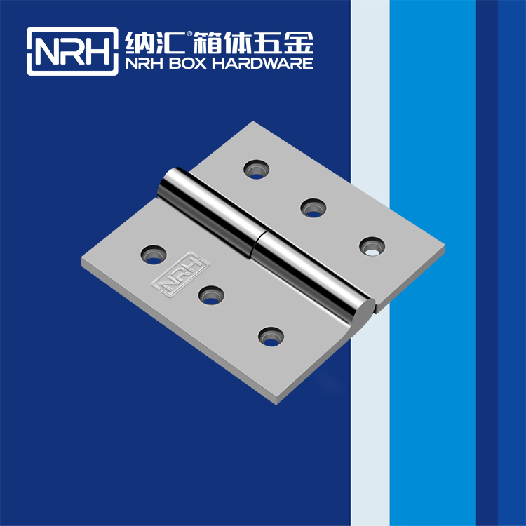 納匯/NRH 8912-100-1 工業(yè)烤箱合頁(yè)