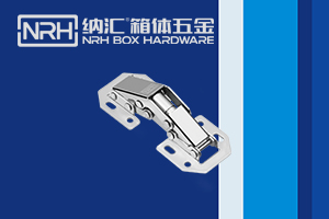 安裝門鉸鏈前的準(zhǔn)備工作   