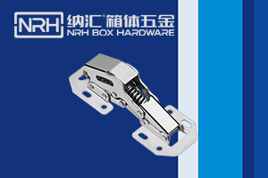 口罩設(shè)備合頁廠家，帶你深入了解...