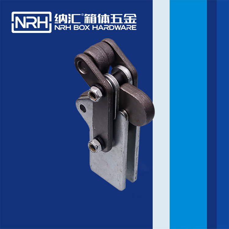 納匯/NRH 3409-163 機(jī)械設(shè)備夾具模具夾扣